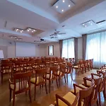 Pavillon Bon Rivage