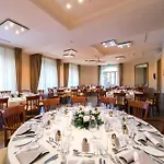 Pavillon Bon Rivage *