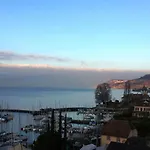 Appartement Pavillon Bon Rivage *