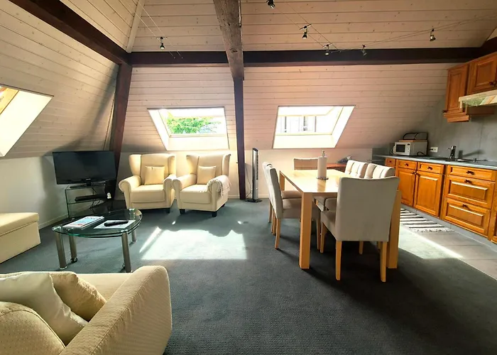 Pavillon Bon Rivage La Tour-de-Peilz