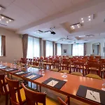 Pavillon Bon Rivage *