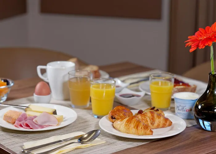 شقة Pavillon Bon Rivage برج بيلتز