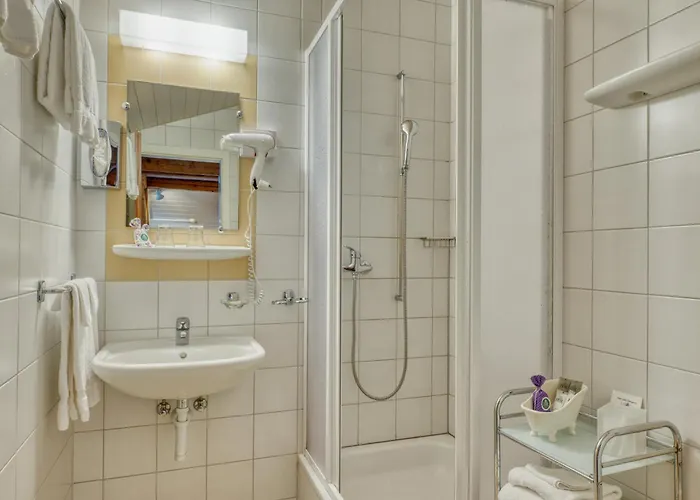 شقة Pavillon Bon Rivage برج بيلتز