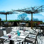 公寓 Pavillon Bon Rivage 拉图尔德佩